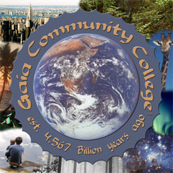 gcc.collage